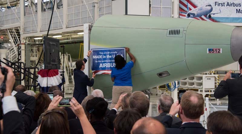 800x600_1442255891_Airbus_US_manufacturing_facility_opening_ceremony_15_Bregier_cone_tail