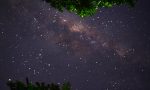Settingan Kamera untuk Foto Milkyway (Bima Sakti)…