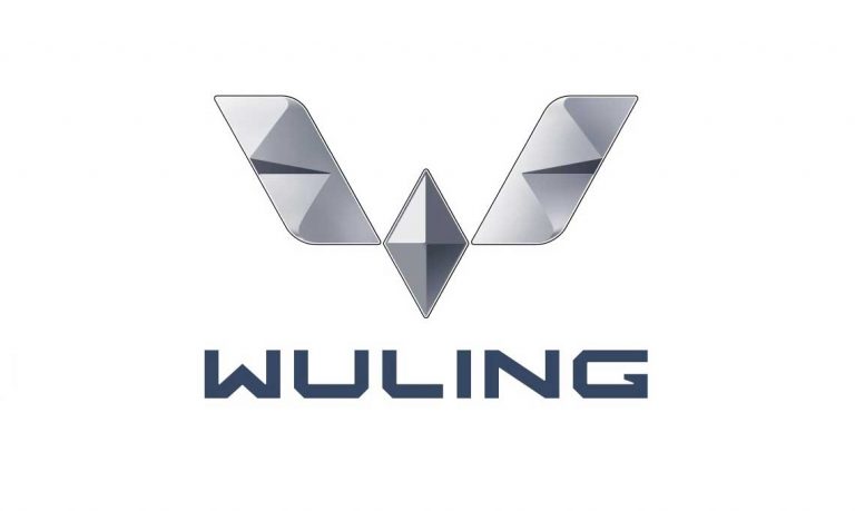 logo wuling