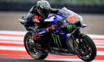 Klasemen MotoGP Jepang 2022: Quartararo Kembali Menjauh…!!