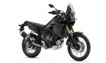 Spesifikasi & Harga Yamaha Tenere 700 2022, Makin Keren…!!