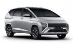 Daftar Harga Hyundai Stargazer, Fitur Paling Lengkap…!!