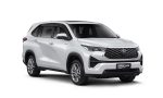 Spesifikasi & Harga Toyota Kijang Innova Zenix 2023, Tembus 600 Juta…!!