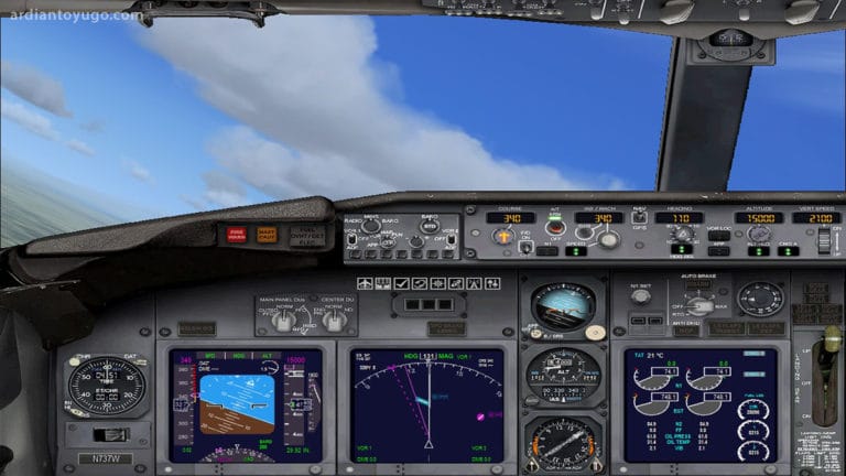 flight-simulator-x