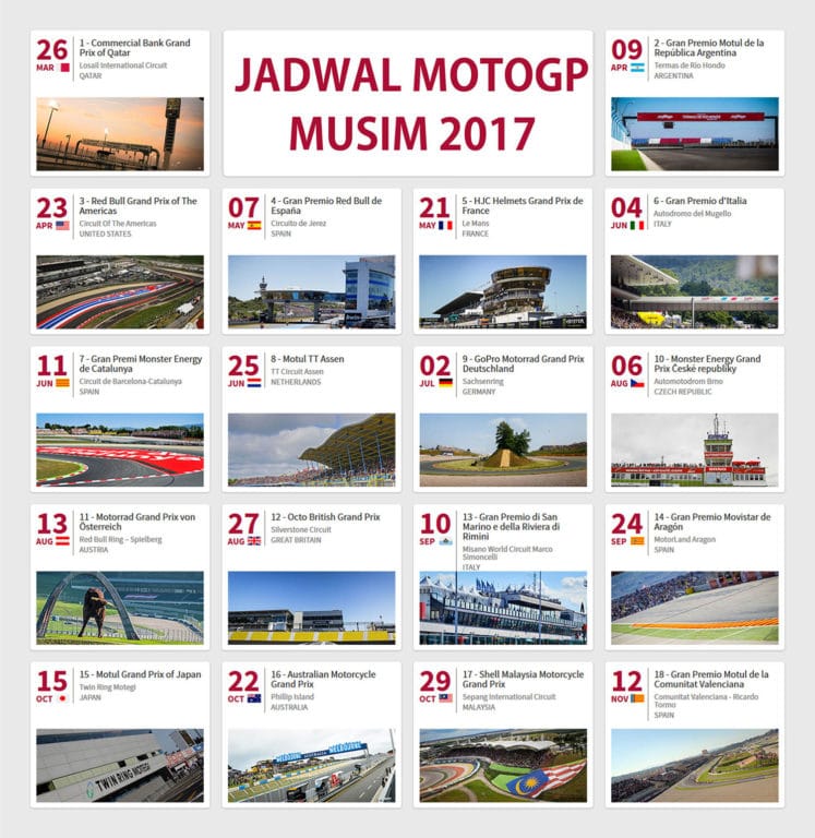 jadwal-motogp-2017