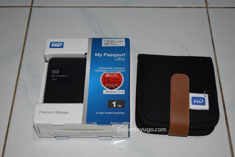 review-wd-my-passport-ultra
