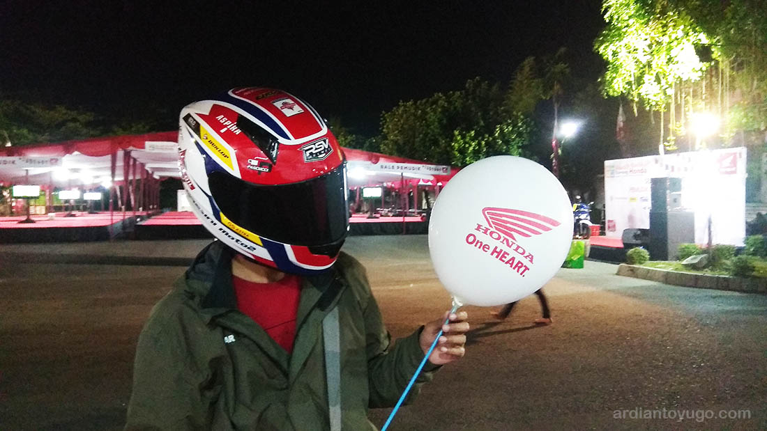 review helm rsv
